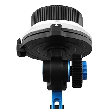 (フォトガ)FOTGA  DP3000 M1フォローフォーカス   デジタル一眼レフ5DII5DIII5D II III7D600D用 9n2op2j Amazon | (フォトガ)FOTGA DP3000 M1フォローフォーカス